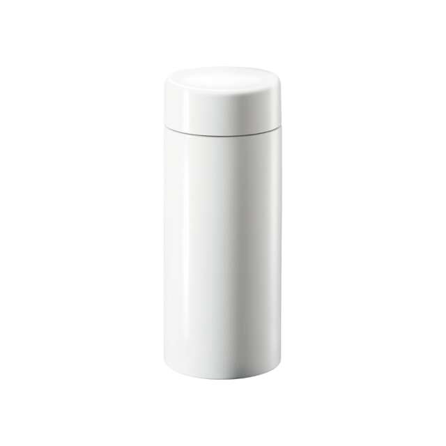 【保温＆保冷】ステンレスサーモドリンクボトル200ml