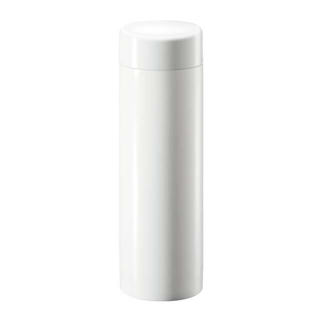【保温＆保冷】ステンレスサーモドリンクボトル280ml