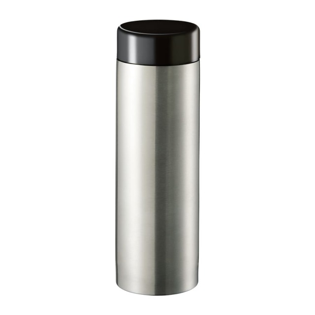 【保温＆保冷】ステンレスサーモドリンクボトル280ml