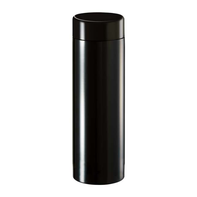 【保温＆保冷】ステンレスサーモドリンクボトル280ml