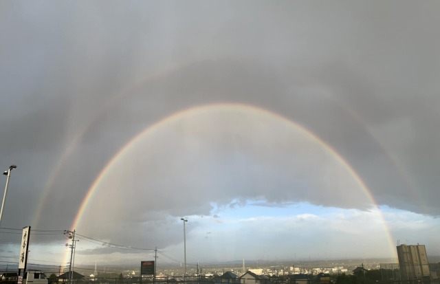 わくわく創造研究部【月会費】