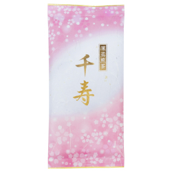 千寿