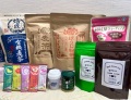 5th anniversary　‐健康茶セット‐