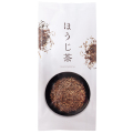 ほうじ茶