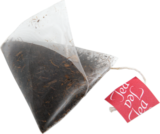 和紅茶　紅　ティーバッグタイプ　茶葉