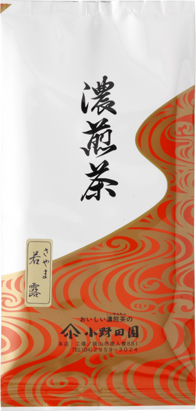小倉山100g✕7袋 をぐら山春秋□ | 小倉山荘（ブランドサイト） | 京都せんべい