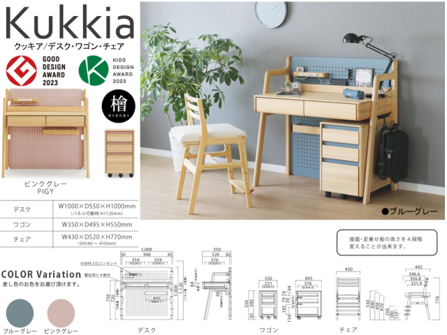 組立式シングルベッド (めぐみさん専用) 組立式シングルベッド (めぐみさん専用) 組立式シングルベッド (めぐみ