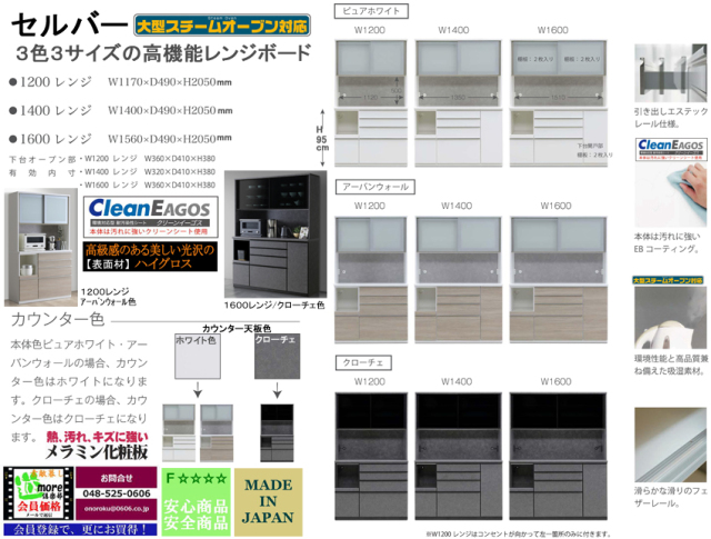 レンジボード 871TM-DH2NP12-D4 | Allen-Bradley | US