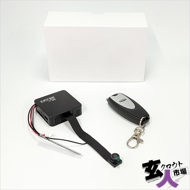 ノーブランドセレクト