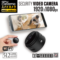 ノーブランドセレクト