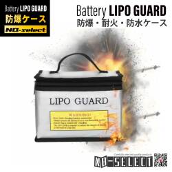 ノーブランドセレクト