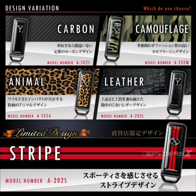 aさま専用⭐︎ 9-861-02 ラボラン赤ゴム栓 11個入 2号 【AXEL】 アズワン