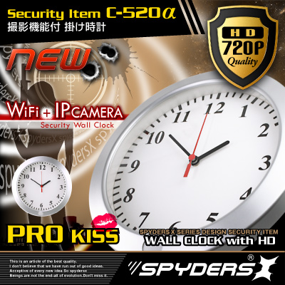 中判カメラ 寄れる中判！？Pentax67 100/4マクロ｜カメラのキタムラ吉祥寺