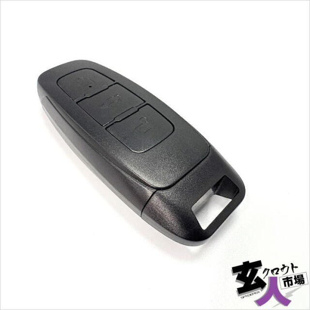 カメラ22点セット動作は未確認品 カメラ大量 ジャンク品 22台まとめ 未確認／電池無し」 - メルカリ