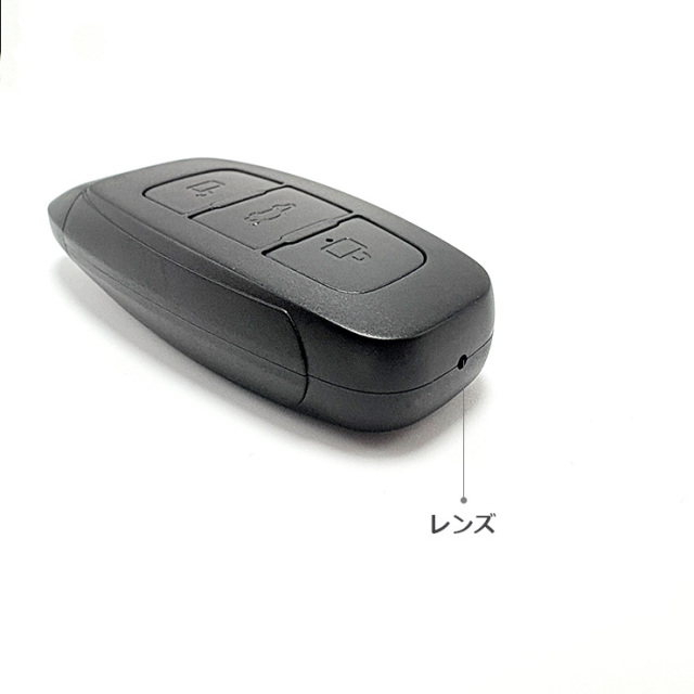 カメラ22点セット動作は未確認品 小型カメラのアウトレット品とジャンク品なら玄人市場へお任せ