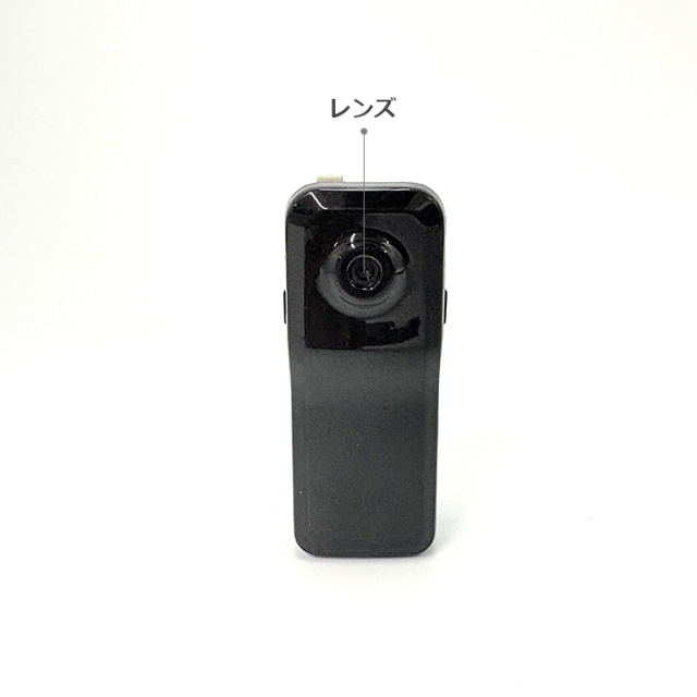 【ジャンク品】カメラ0616① 小型カメラのアウトレット品とジャンク品なら玄人市場へお任せ