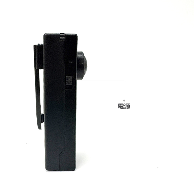 カメラ6個ジャンク品全て不動品！ 小型カメラのアウトレット品とジャンク品なら玄人市場へお任せ