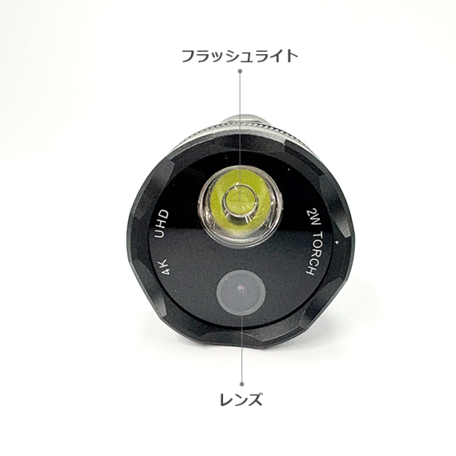 カメラ2個　ジャンク品 Amazon.co.jp: スパイダーズX スパイカメラ 3.2K カモフラージュ