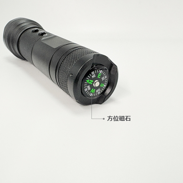 小型カメラのアウトレット品とジャンク品なら玄人市場へお任せください