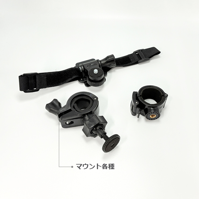 小型カメラのアウトレット品とジャンク品なら玄人市場へお任せください