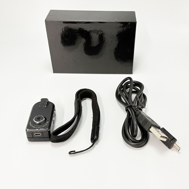 カメラ6個ジャンク品全て不動品！ FUJIFILM|※ジャンク※中判カメラ|HARDOFFオフモール（オフモ