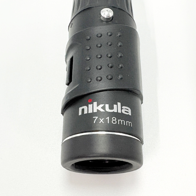 【ジャンク品】カメラモジュール カメラモジュールov7670 ov5642 ov7670,fifo V7725,双眼カメラ