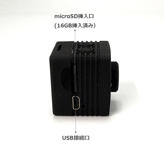 【ジャンク品】カメラ0616② デジカメ6点セット『ジャンク』 - メルカリ