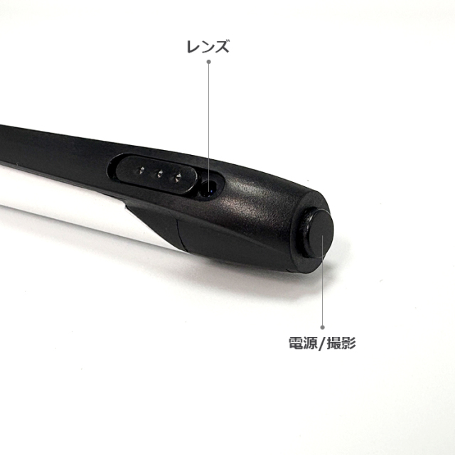 ジャンク‼️カメラ　セット Yahoo!オークション -「ジャンク カメラ」の落札相場・落札価格