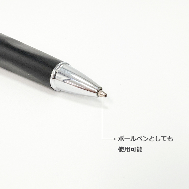 小型カメラのアウトレット品とジャンク品なら玄人市場へお任せ