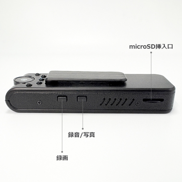 撮影可能ジャンク2台 小型カメラのアウトレット品とジャンク品なら玄人市場へお任せ