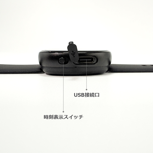 小型カメラのアウトレット品とジャンク品なら玄人市場へお任せ