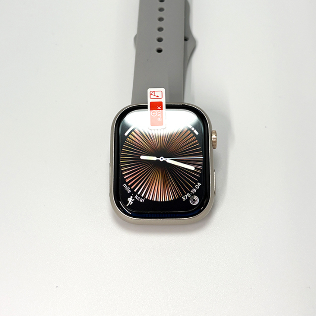 小型カメラのアウトレット品とジャンク品なら玄人市場へお任せください