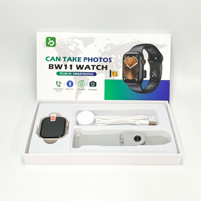 小型カメラのアウトレット品とジャンク品なら玄人市場へお任せください