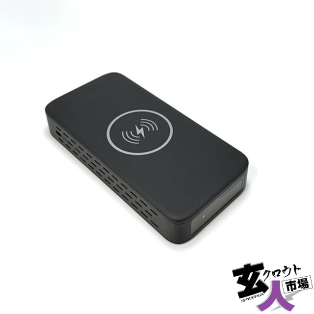 小型カメラのアウトレット品とジャンク品なら玄人市場へお任せください