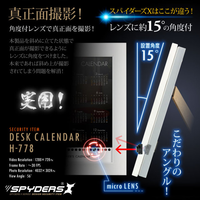 確認用！写真追加しました。 Error 1014 Ray ID: 77a69ffc5d3227e6 • 2022-12-16 10:09:41