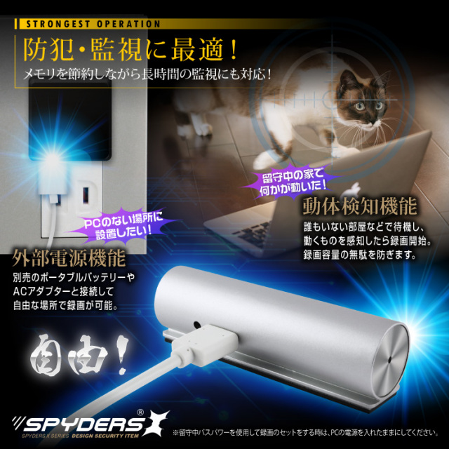 カメラ用の小道具 ZF-300WSH カメラ&ビデオ用軽量3段三脚スマホアダプター付き 1個
