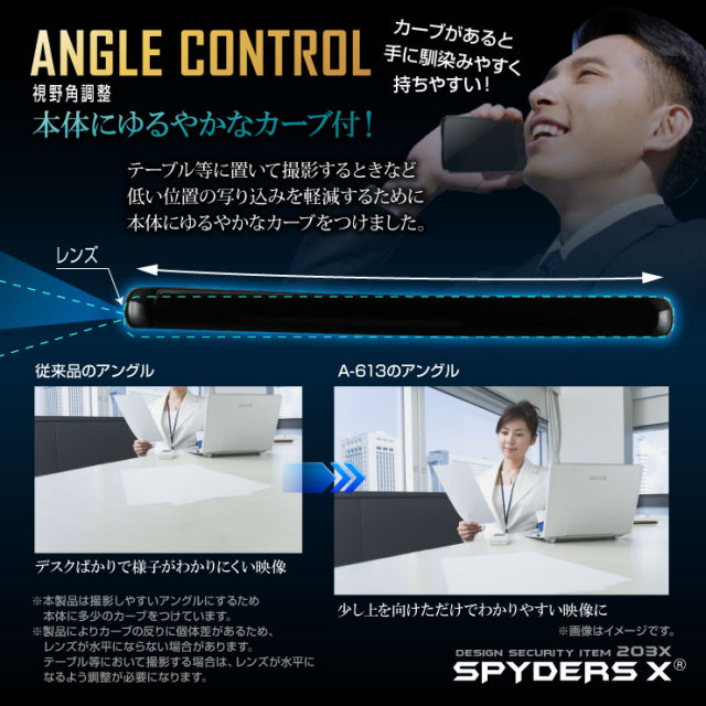 スマートフォン本体 カメラ機能付き NTT西日本】テレワーク対応多機能ビジネスフォンシステム