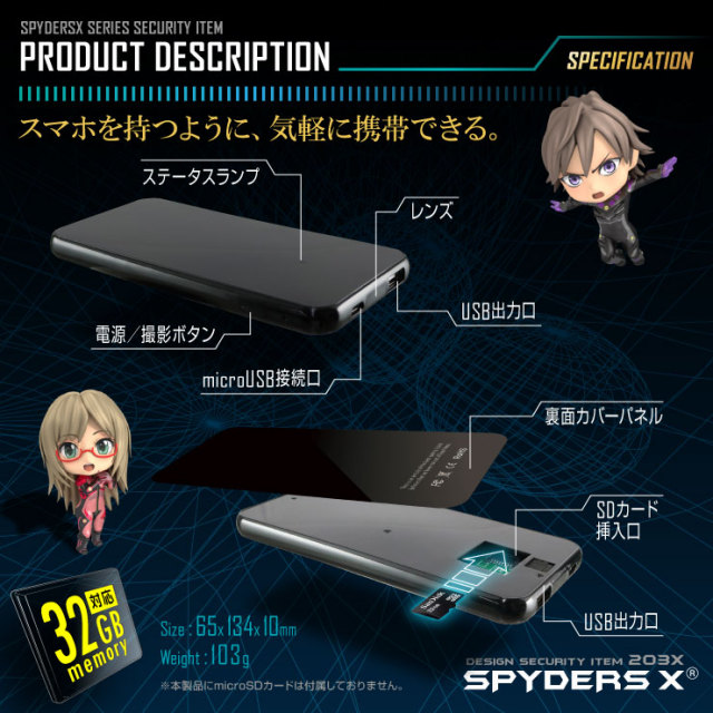 ブルー デュアルカメラスマートフォン Amazon | OLYMPUS 防水デジタルカメラ μ TOUGH 6020 ブルー μ