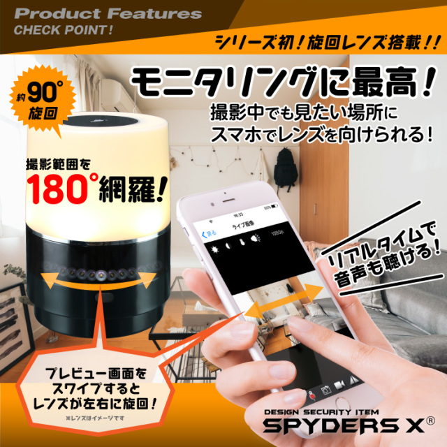 カメラとビデオ型カメラ NV-M21＋その他セット ab5rknc3phhry5oih3uabhk0rr6a?