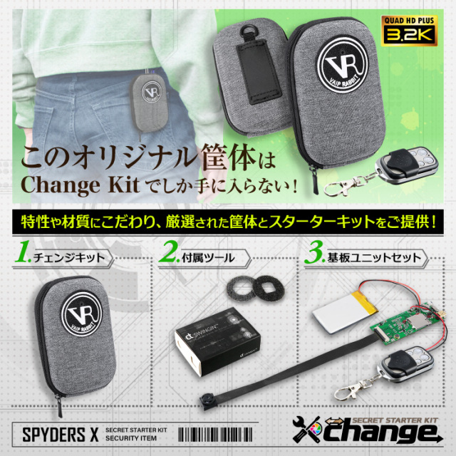 カメラまとめ SONY(ソニー)GIG SPORTS(ギク・スポーツ)シリーズ カタログ1985