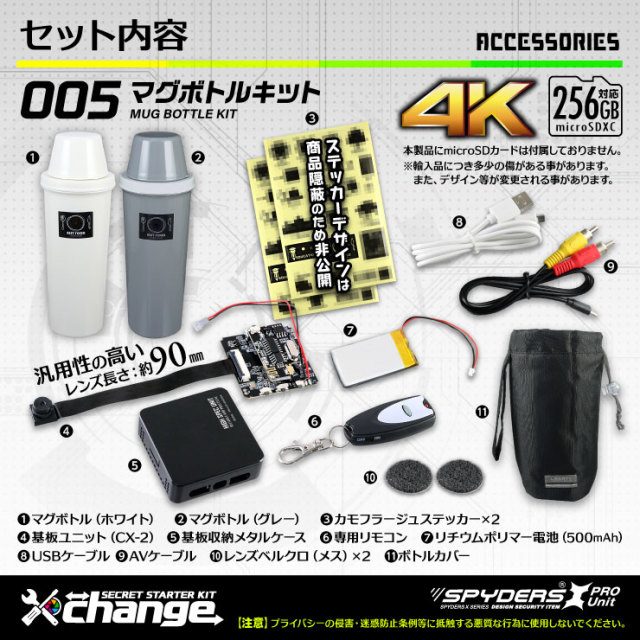 KSCP226RHW 中古品使用回数少 実物グリップスライドグレー塗装予備マグ付 ホーグカスタムのバリエーションモデル「B.W.C. ホーグカスタム