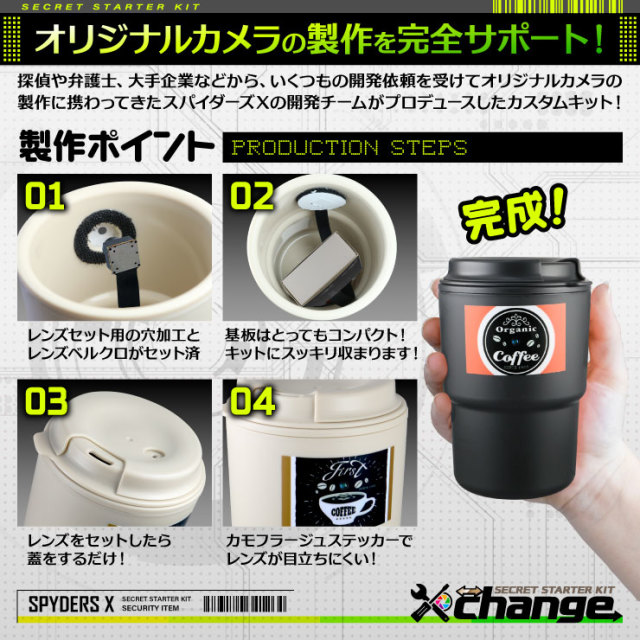 スーパーキノコボーイ様用 楽天市場】任天堂販売 スーパーマリオ キャラクターライト(1UP