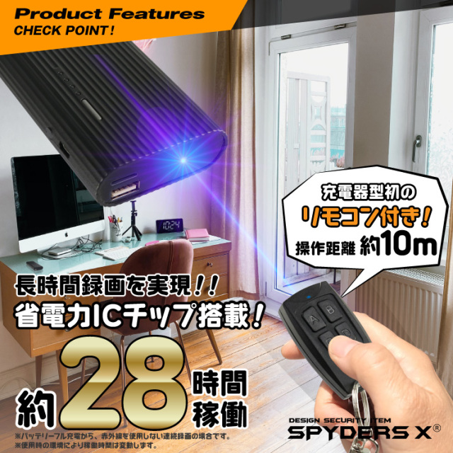 撮影用　公道使用不可 マキタ】高容量5Ahバッテリ対応！長時間使える超高照度CXT