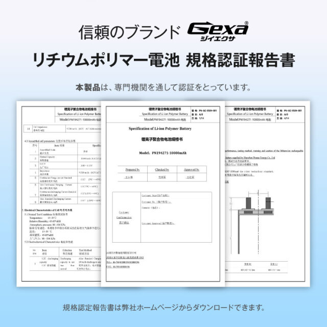 三相電機 報告書 Σ-XW（2軸） - 形式の見方 サーボパック - Σ-X - シリーズ一覧