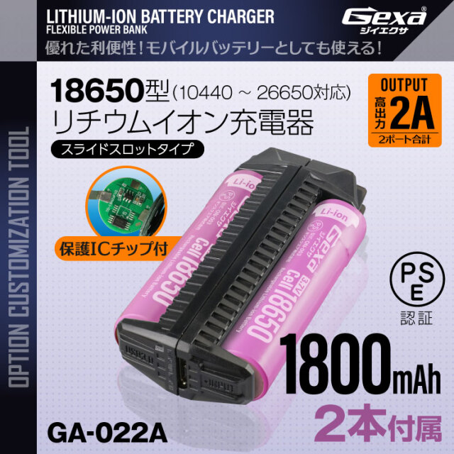 MAX マックス　バッテリタッカ TG-ZⅡ 18650電池仕様 TG-Z4・TG-ZB2シリーズの製品詳細ページ | 充電式タッカ
