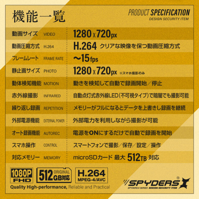 本日10/18削除します。ご検討下さい ISUZU XD XE 8-98249724-0 8982497240 Original Oil Pressure