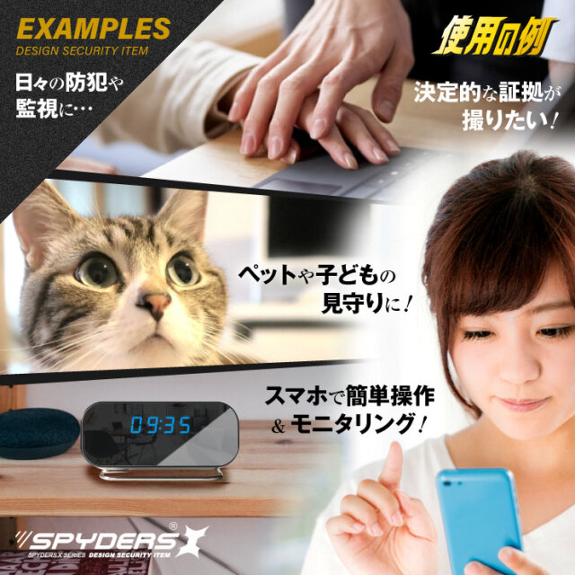 ❤️②中央１台だけの出品★スマホ転送★付属品あり★XP90★動作品1551万画素 ❤️②中央1台だけの出品☆スマホ転送☆付属品あり☆