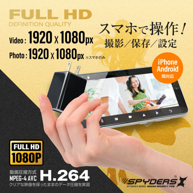 初心者向けPC❣️タッチパネル、DVD、カメラ搭載❣️アフターサービス満載 デンキチWeb / パソコン・周辺機器・PCソフト