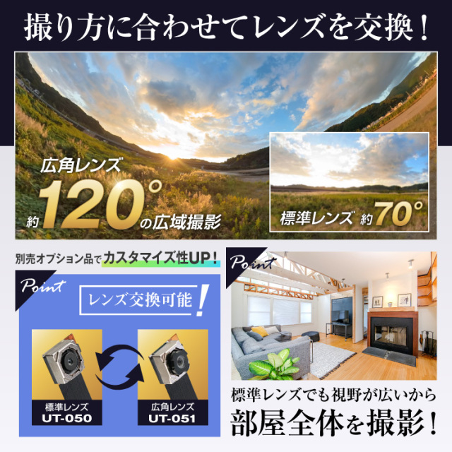 Ryo様　確認用 玄人志向 クロウトシコウ RD-RX9060XT-E16GB/WHITE/DF｜ツクモ