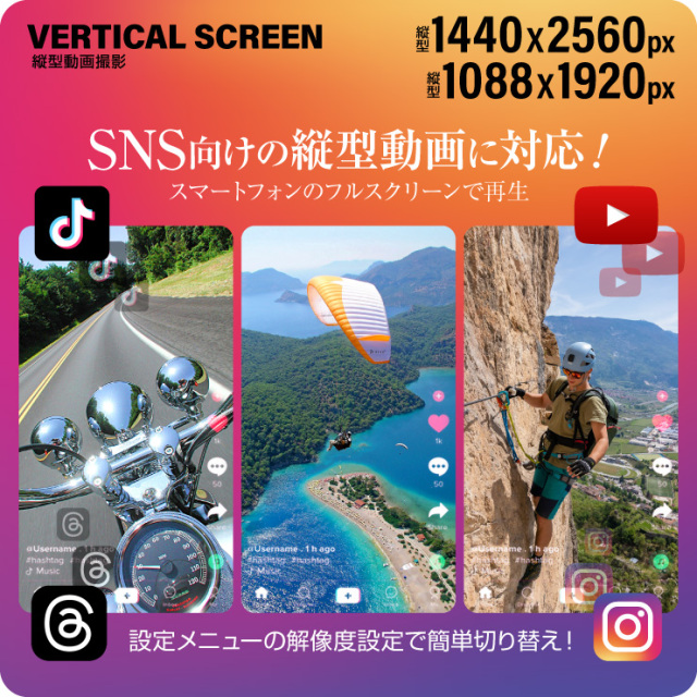 Gexa(ジイエクサ) スパイカメラ 4K ペンクリップビデオカメラ 小型